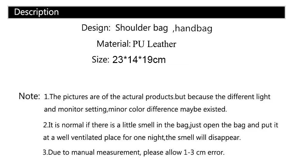 Luxury Yogodlns Embroidered Messenger Bag – Women's Leather Handbag with Cute Hair Ball Charm