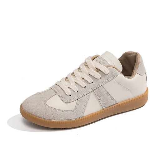 Asgard Women's Casual Sneakers – Soft, Stylish & Comfy for women