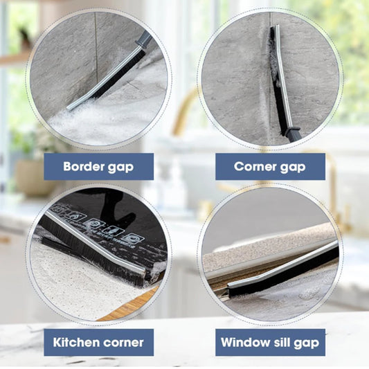 NookPro Cleaning